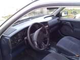A picture of Neatly used Volkswagen Vento 2000 Model Available for urgent sales