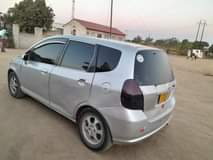 classifieds/cars honda