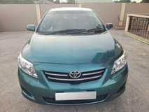 cars