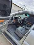 A picture of Tokumbo standard Lexus GX470