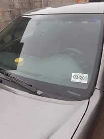 A picture of Stunt Auto