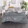 A picture of Fleece Blankets