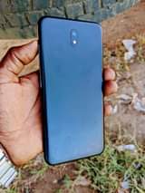 A picture of Nokia 3.2 hiii apa gb16 ram2 net4g charge mkataba 0757407205