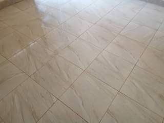 A picture of Single rms for rent at UGX130k in Nabweru Lugoba off