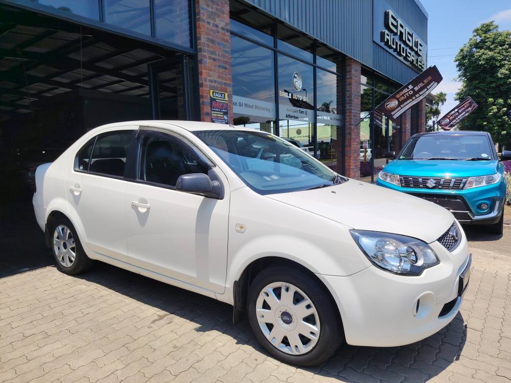 cheap cars pietermaritzburg
