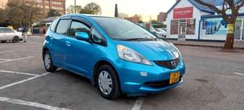 classifieds/cars honda