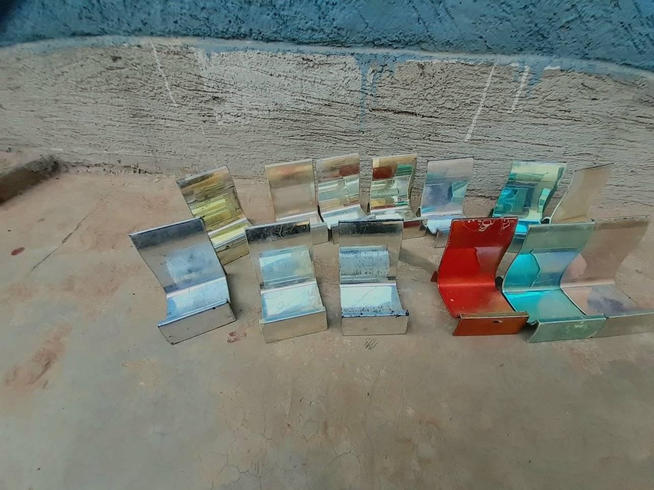 phones