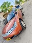 A picture of Morrano 0712888450