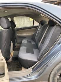 A picture of Toyota Camry big daddy available for sale dealers market Price