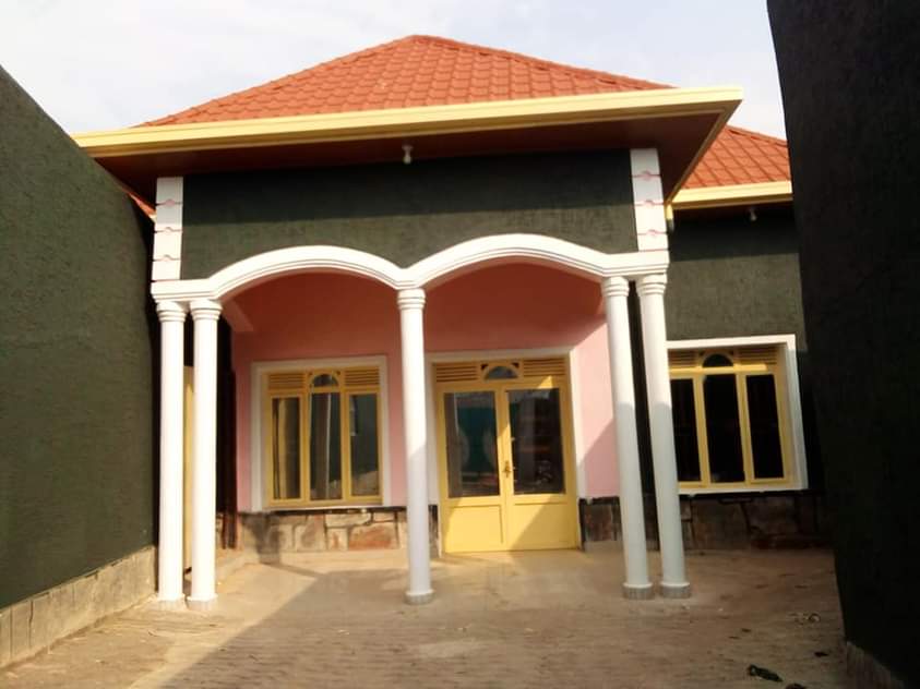 gisozi accommodation
