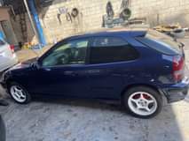 cars_under_700k