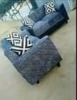 A picture of Sofa