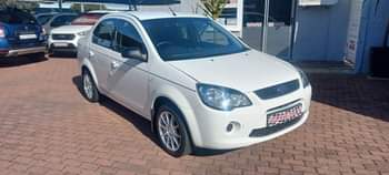 cheap cars brackenfell