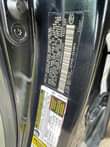 A picture of Camry