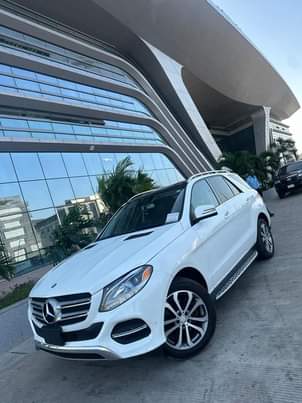 A picture of Toks GLE4350