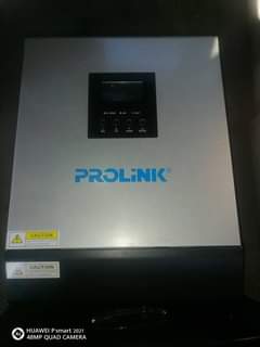 classifieds/solar