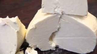 A picture of Cheese