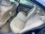 A picture of DISTRESS HONDA CIVIC IN PERFECT CONDITION NOTHING TO FIX GOING