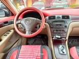 A picture of 2004 Lexus ES330