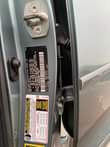 A picture of NIGERIAN USED 2011 TOYOTA VENZA Full duty paid Full option