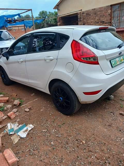 cheap cars kimberly