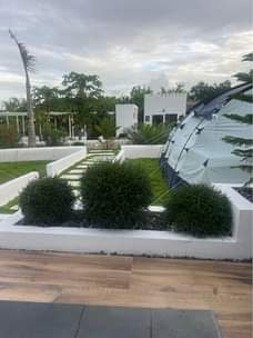 A picture of Bellwether Acres get away only for booking 255748707030 Bellwether Acres