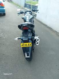 A picture of Kall on 58371013 or 57528023