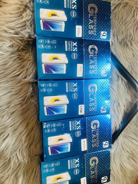 iPhone M.