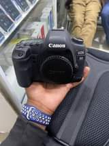 canon