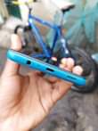 A picture of SAMSUNG A02