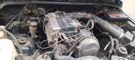 A picture of 7m 0688147887