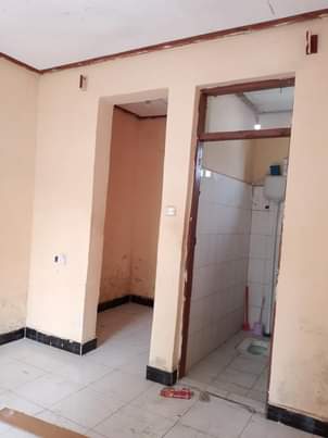 A picture of 0784 799640