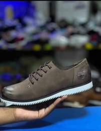 A picture of Men shoes