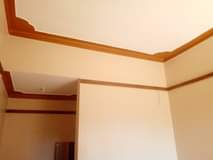 A picture of Fairly new single rooms Slf Contained for rent at Kawempe
