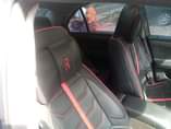 A picture of 04 Mercedes C220