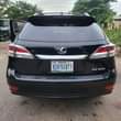 A picture of Super Clean and Sharp first body Highest GradeTokunbo Standard full