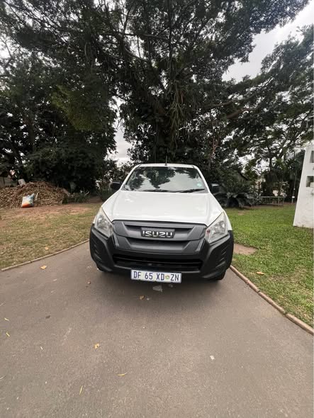 cheap cars chatsworth