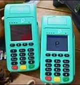 A picture of We have 4 types of machine Smart POS Android POS