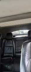 A picture of 2012 Acura zdx ZDX