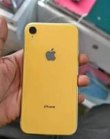 phones