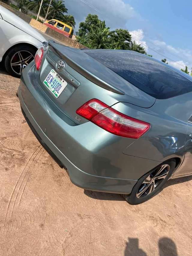 A picture of KEY DEY WITH ME ANYTIME CLEAN SHARP TOKS STANDARD3 MONTHS