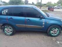A picture of 3s Bei 4 7m cm 0688147887