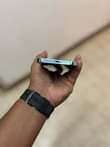 A picture of iPhone 13 Pro Max