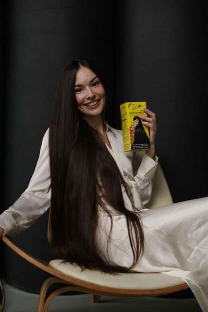 hair extensions
