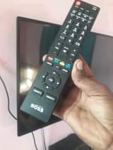 A picture of NAUZA TV NCH 32 BOSS MPYA LIST WARANT MWAKA BEI