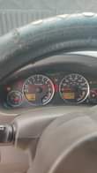 A picture of Firstbody Nissan Pathfinder 2006 available for sale Very clean in