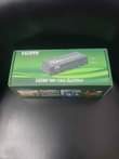 A picture of Splitter on sell
