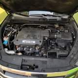 A picture of ALERT ALERT ALERT AWOOF DEAL MASSIVE LAGOS FOREIGN USED DEAL