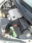 A picture of 2006 Toyota Sienna 3