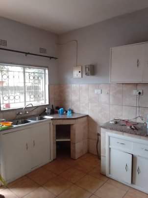 northmead